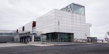 RETO Maritime IoT Solutions