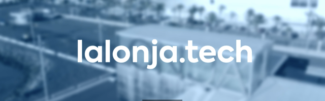 La Lonja de la Innovación