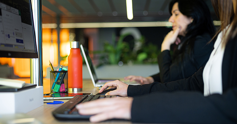 20230405 - APH001 - FOTOS WEB - ACELERACION - PROGRAMA Programa aceleración la Lonja