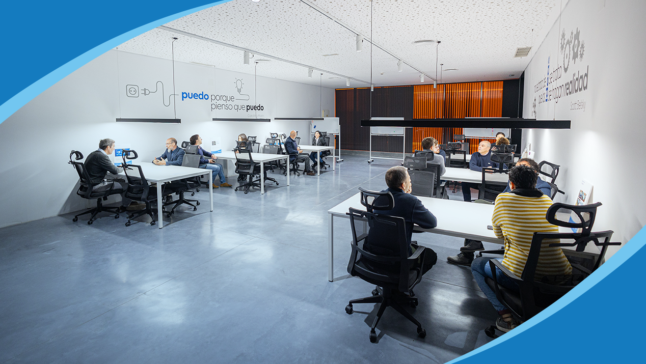 20230405 - APH001 - FOTOS WEB - HOME SECCION ACELERACION Programa Aceleración