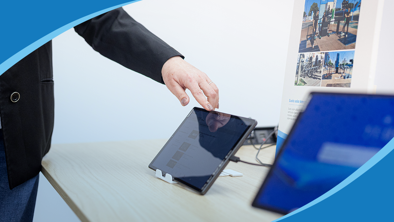 20230405 - APH001 - FOTOS WEB - HOME SECCION FIWARE Programa FIWARE tech