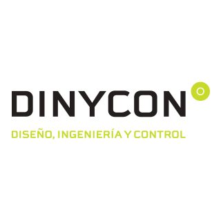 logo dinycon