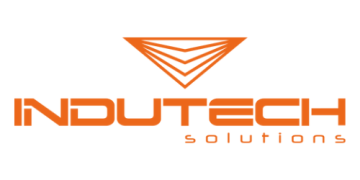 Logo Indutech