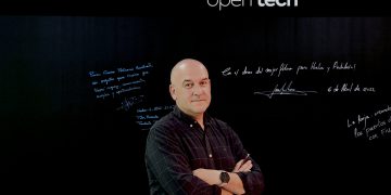 Juan Carlos Márquez