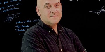 Juan Carlos Márquez