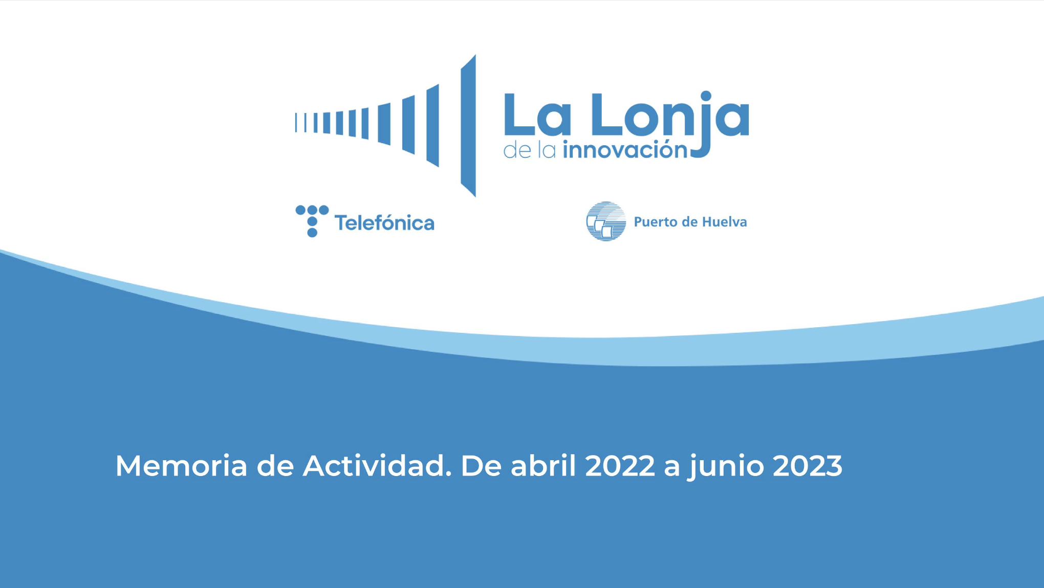 Captura de pantalla 2023-07-19 a las 11.33.20
