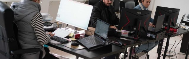 Kemtecnia crece internacionalmente