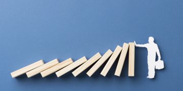 Retos y barreras de la economía azul