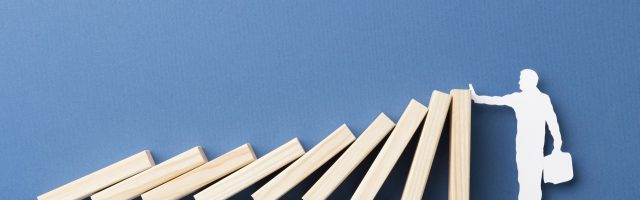 Retos y barreras de la economía azul