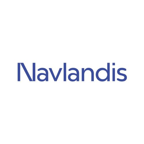 Navlandis