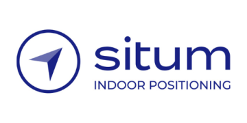 Situm logo