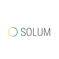 Solum logo