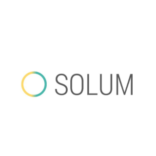 Solum logo