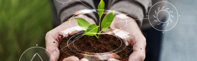 Aplicaciones Tecnología FIWARE