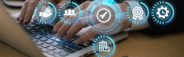 Herramientas Tecnológicas