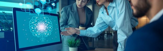 inteligencia-artificial-aliada