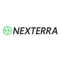 logo de nexterra