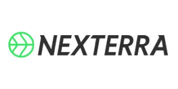 logo de nexterra