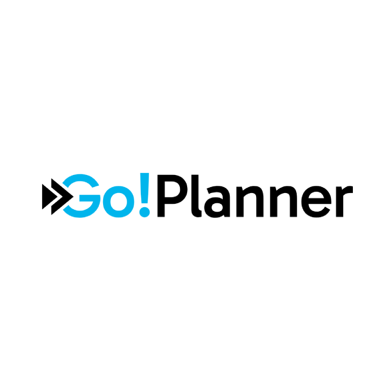 logo goplanner