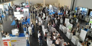 Al Andalus Innovation Venture