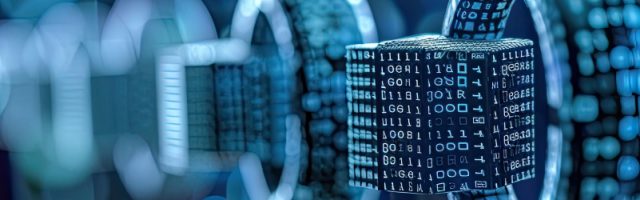 token blocknitive block