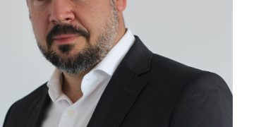 Fernando Tirado Green Bunkers