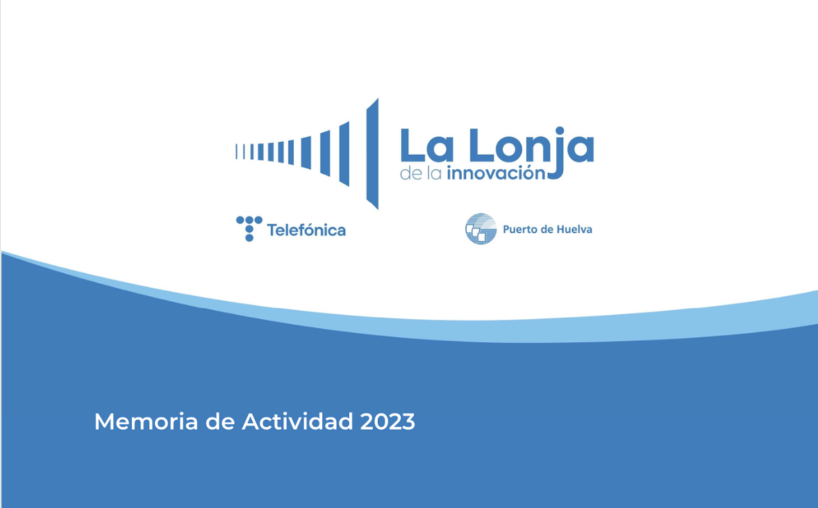 Screenshot 2025-08-22 at 10.59.25 Informe La Lonja 2023