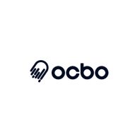 Logo de Ocbo