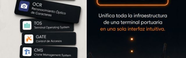Infografía sobre el funcionamiento de Dragsa