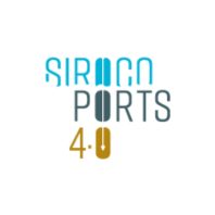 Logotipo de la empresa